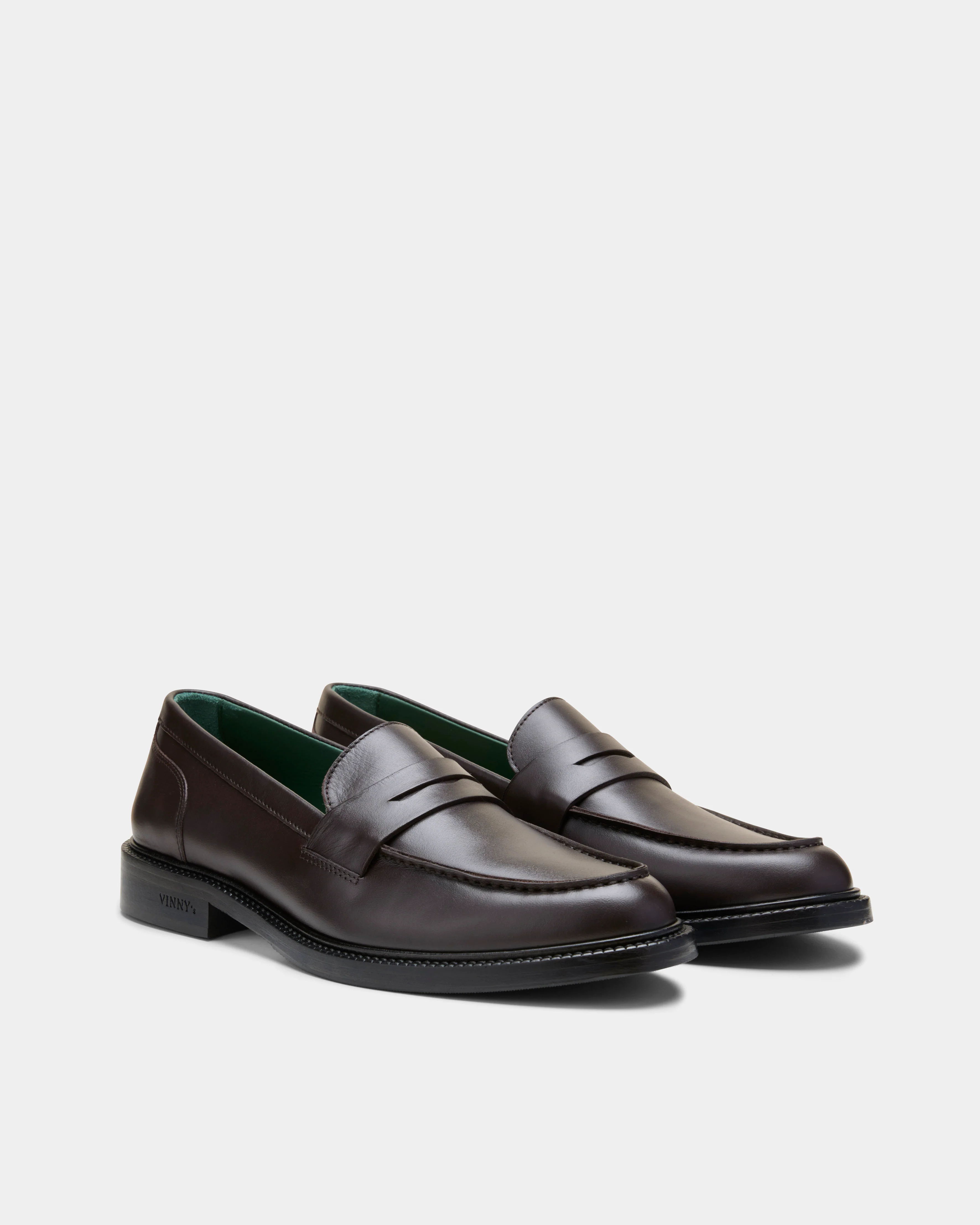 TOWNEE PENNY LOAFER - Image 3