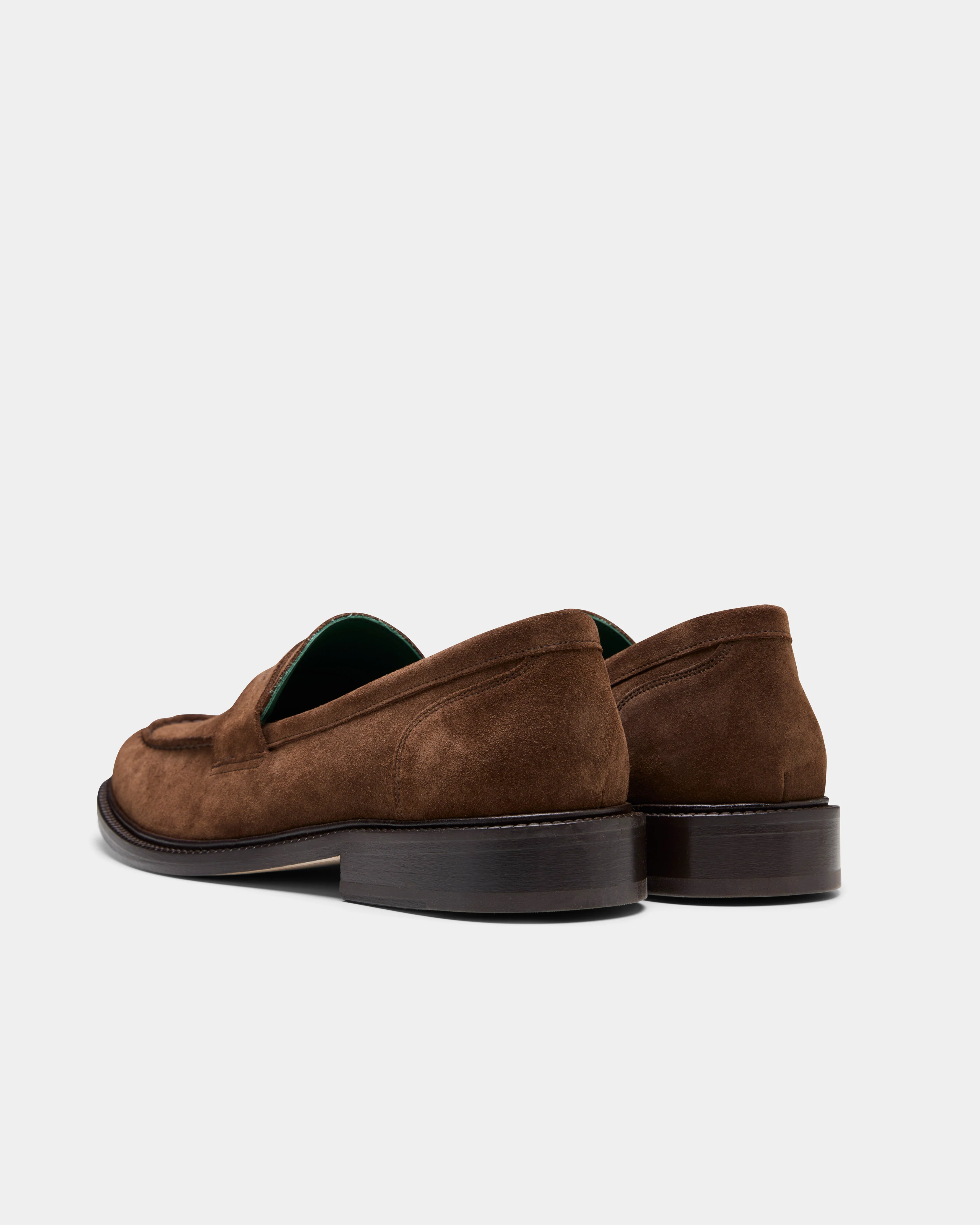 TOWNEE PENNY LOAFER - Image 3