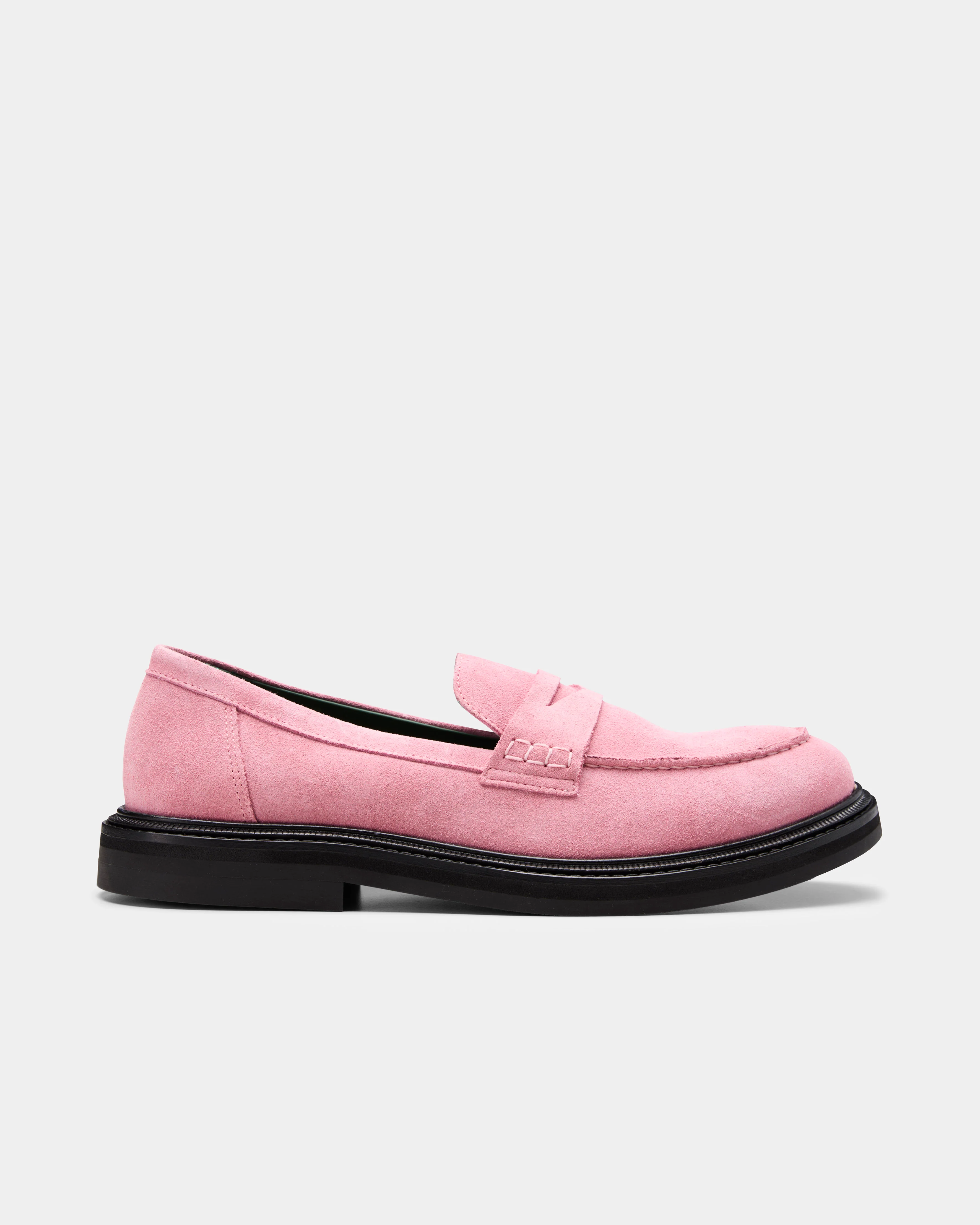 VINNEE PENNY LOAFER