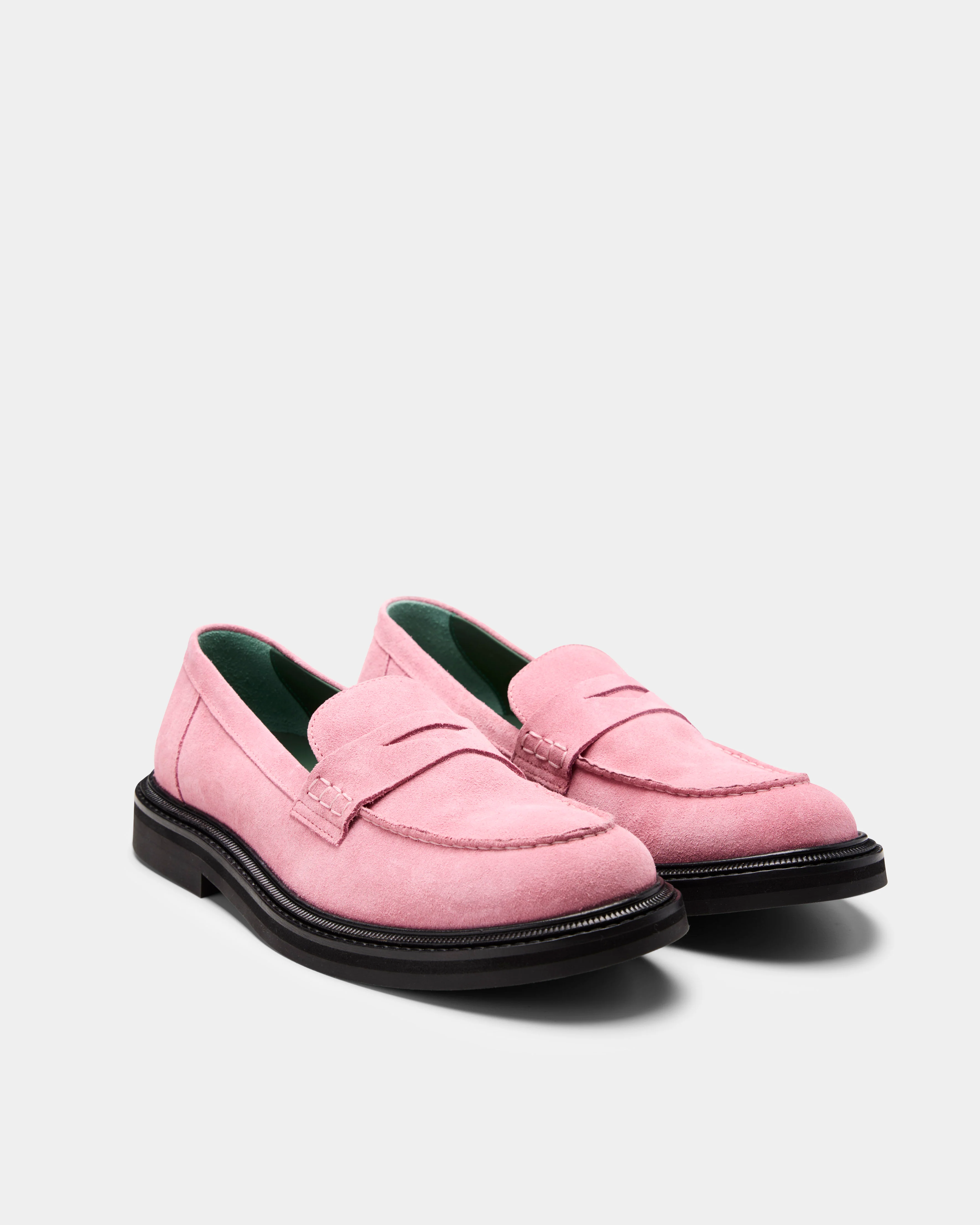 VINNEE PENNY LOAFER - Image 3