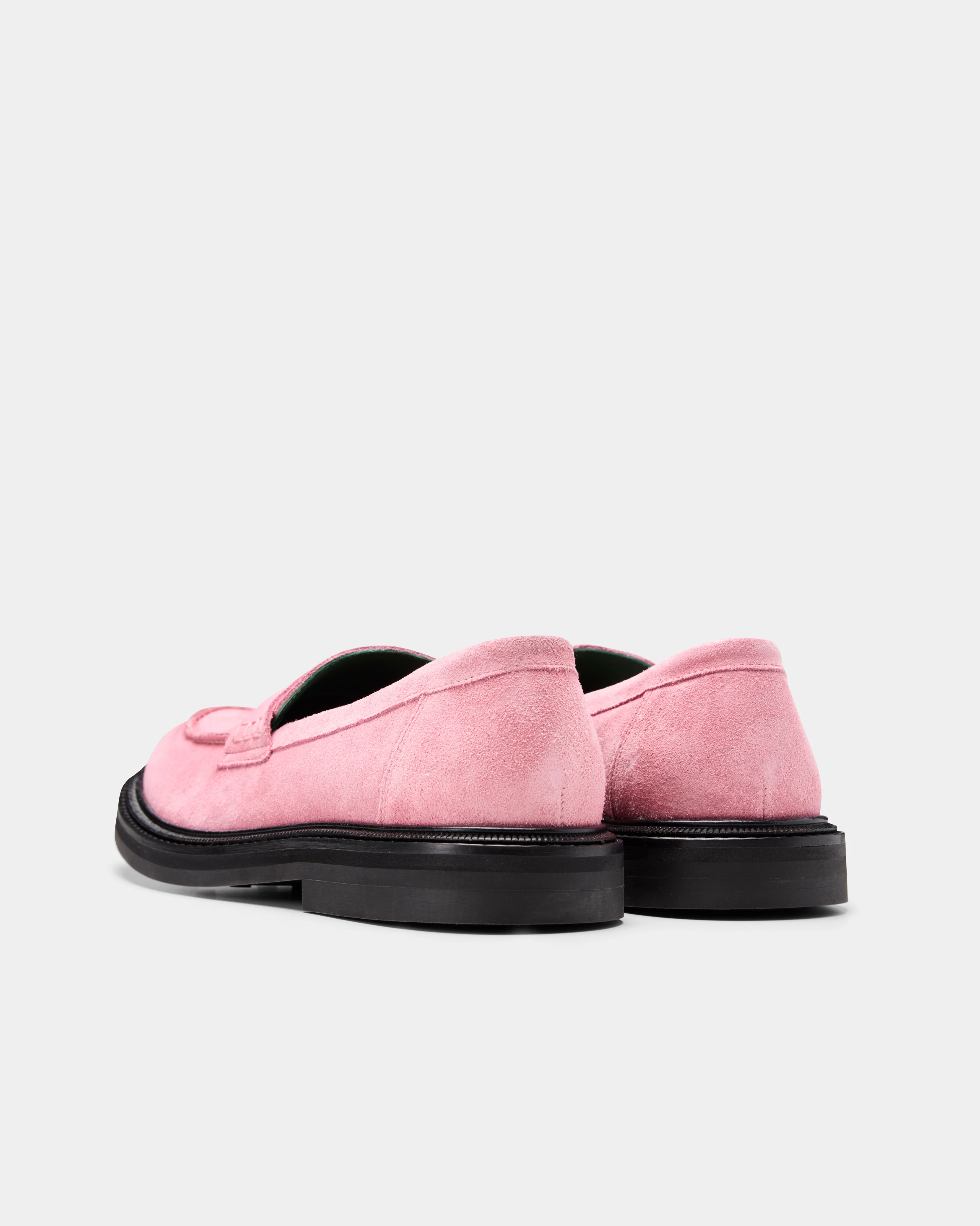 VINNEE PENNY LOAFER - Image 4