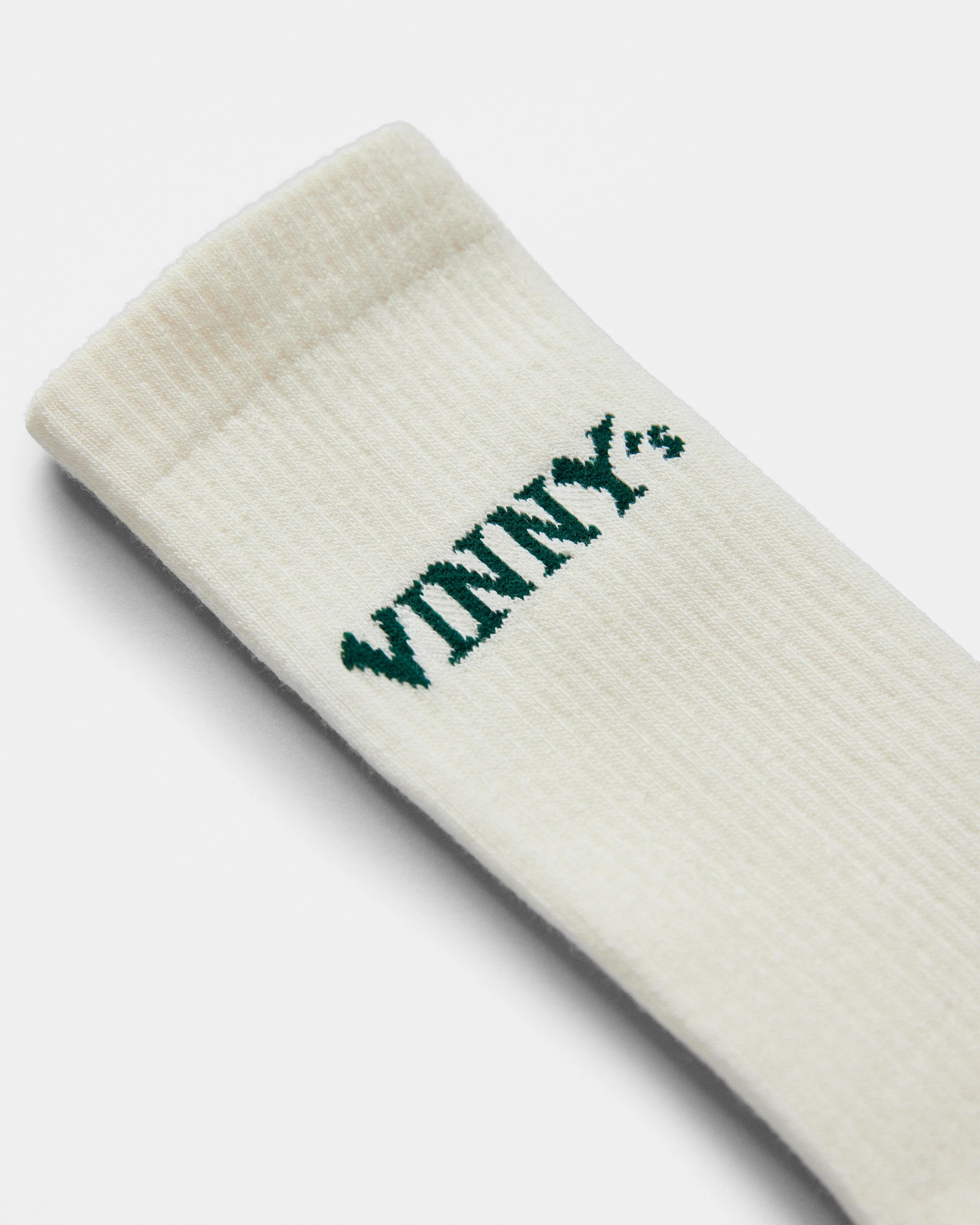 VINNY's SPORT SOCK - Image 3