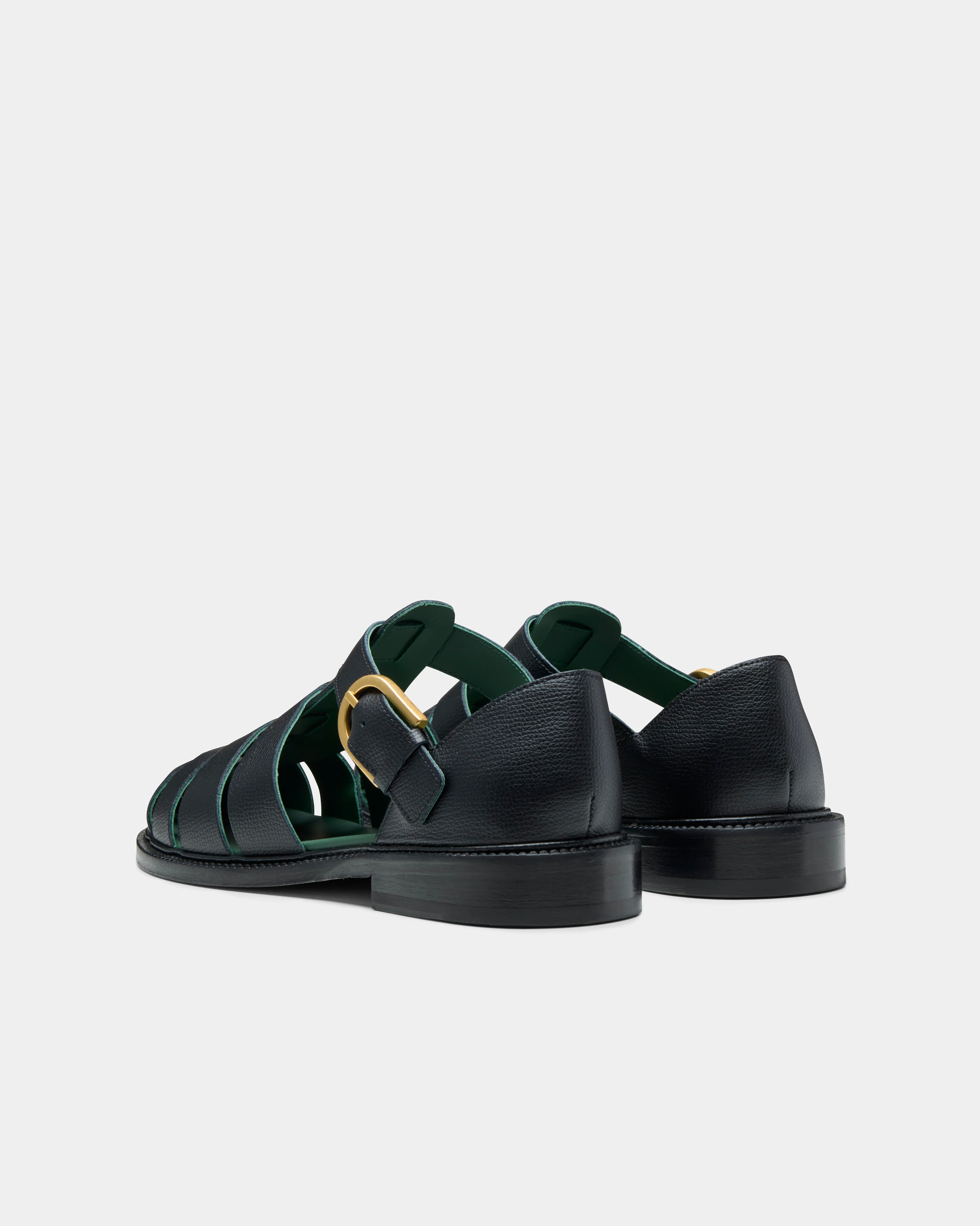 FISHERMAN SANDAL - Image 3