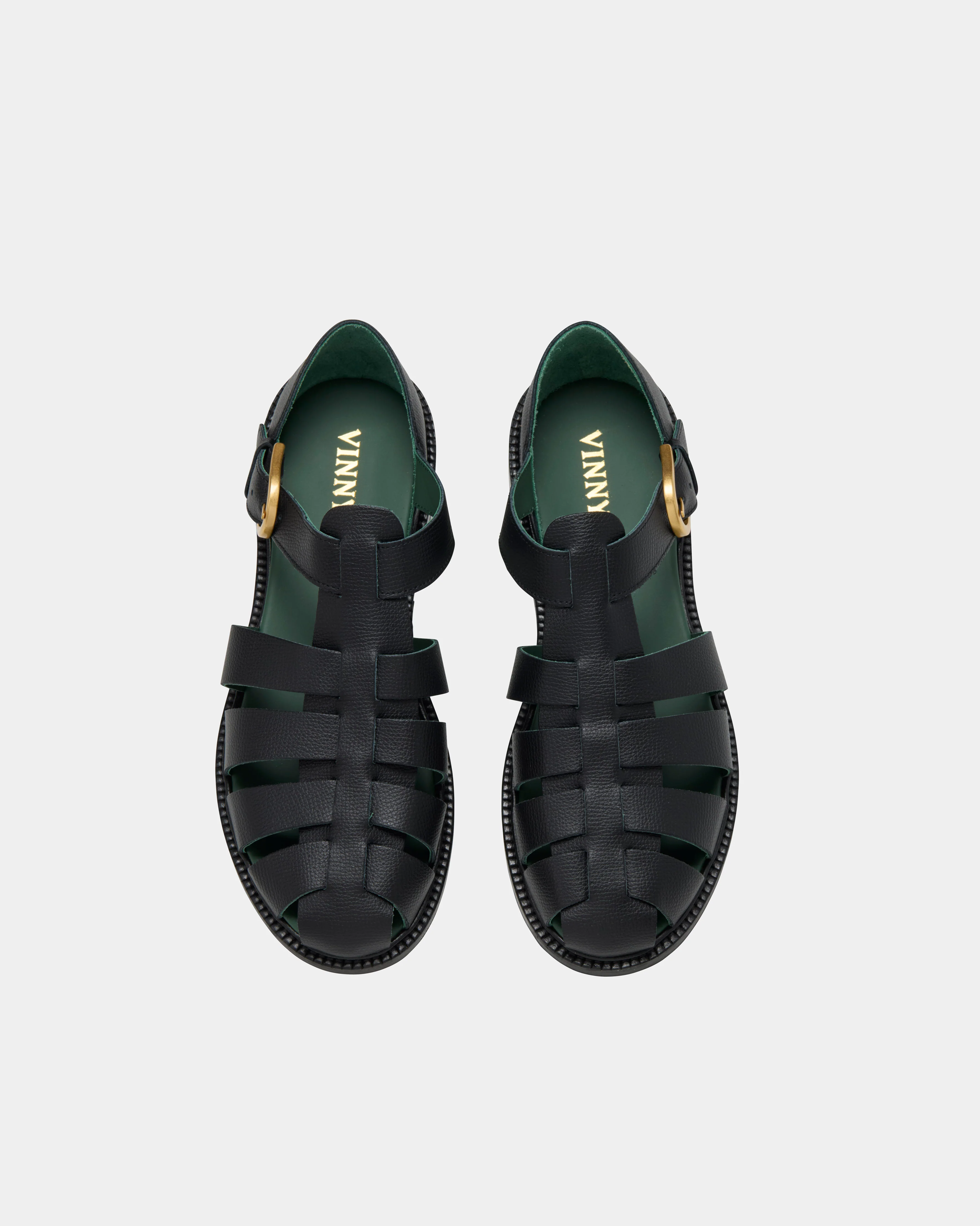 FISHERMAN SANDAL - Image 4
