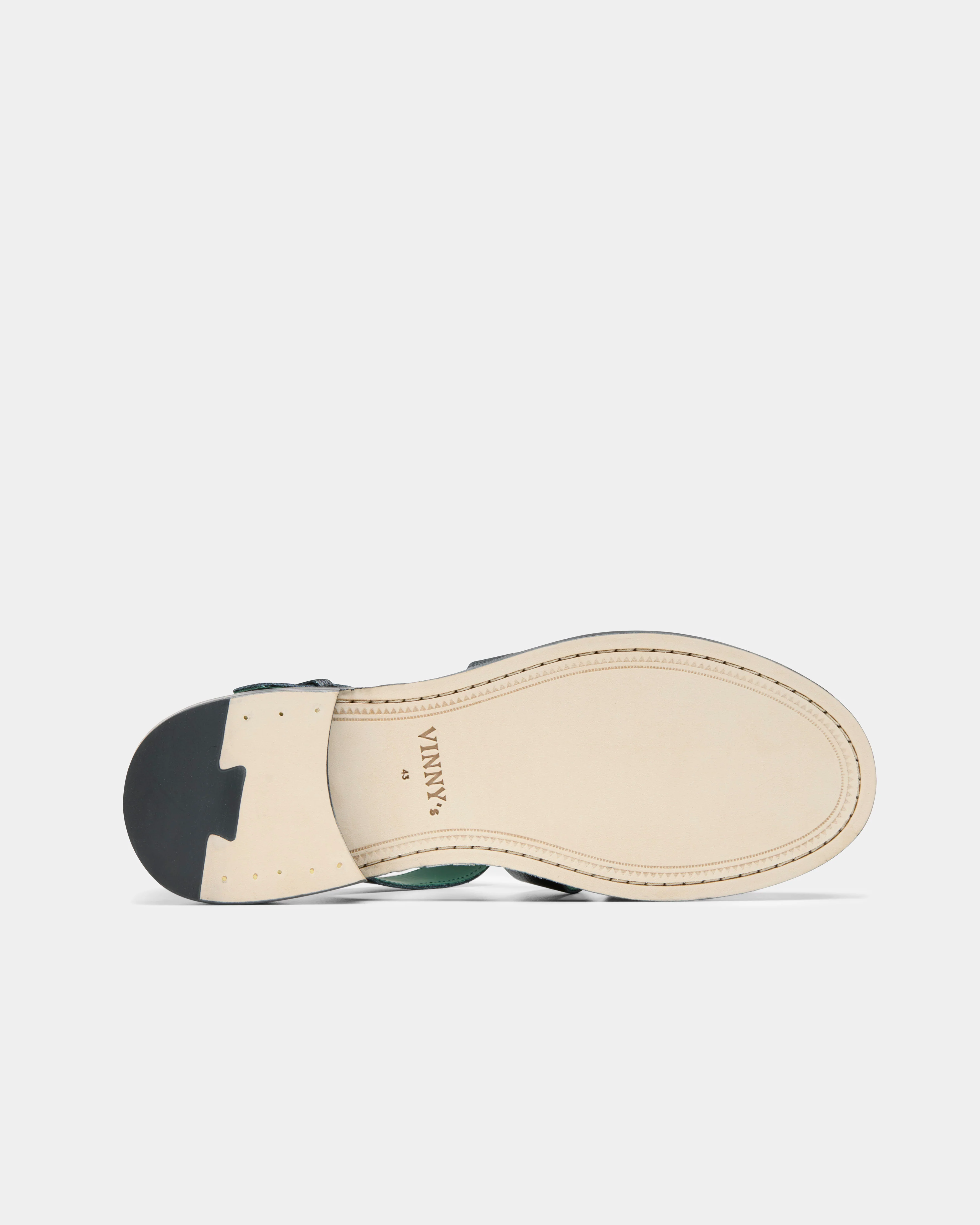 FISHERMAN SANDAL - Image 6