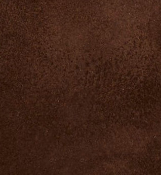 YARDEE MOCCASIN LOAFER - Image 6